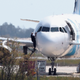 Illustration for article titled An EgyptAir Flight Has Vanished Over the Mediterranean Sea